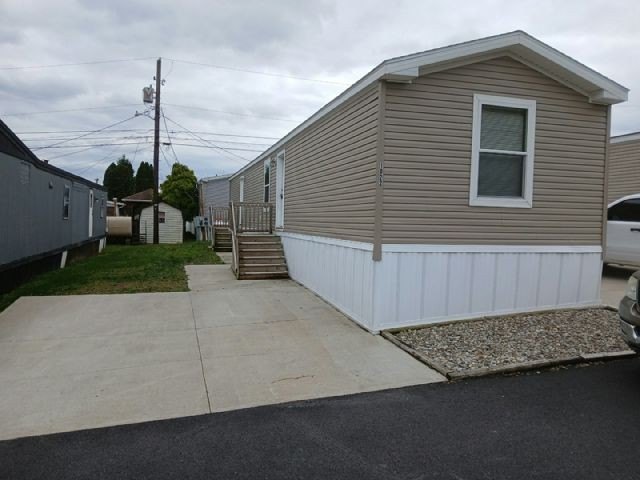 Other 3BR 2BA - 1022 Dogwood St, Laurys Station, PA