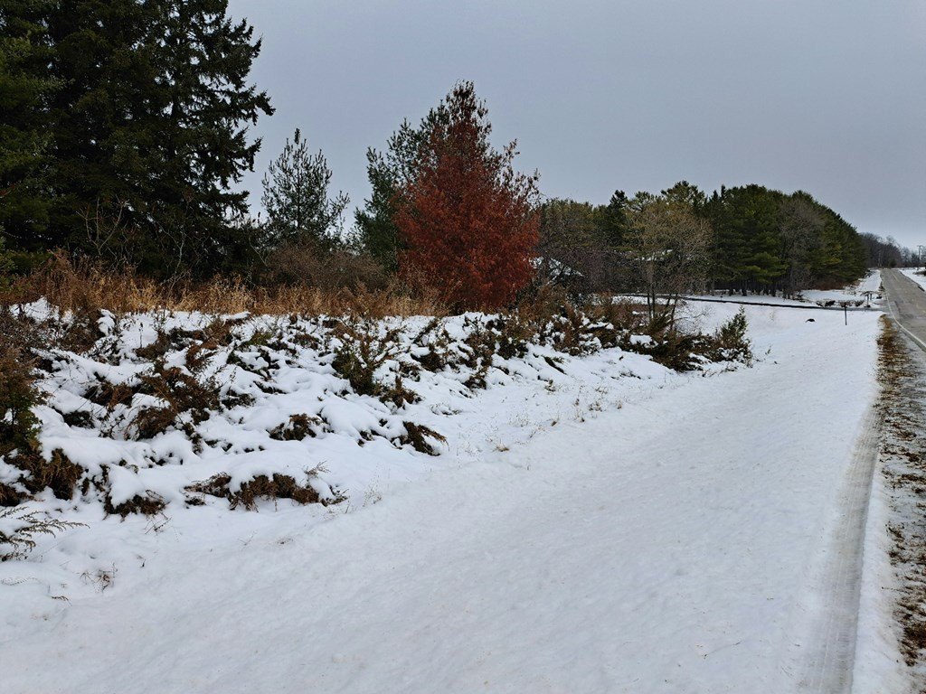 Other - Hainesville Rd, Sturgeon Bay, WI