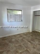 Single Family 2BR 1BA - 2755 NE 207th St, Aventura, FL