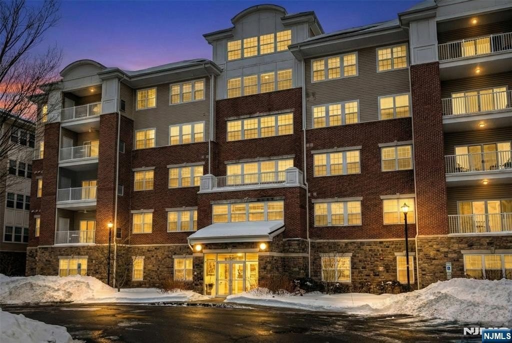 Other 2BR 2BA - 10123 Warrens Way, Wanaque, NJ
