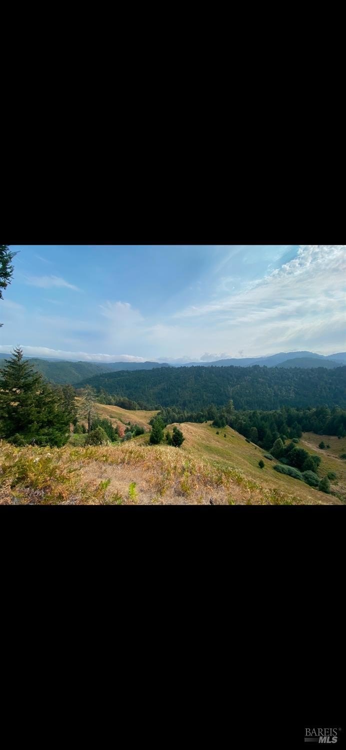Other - 1701 Etter Ranch Road, Garberville, CA