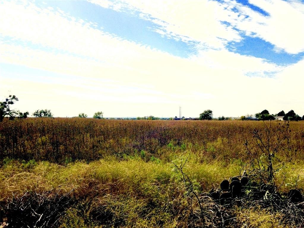 Other - 4404 Fm 603, Clyde, TX