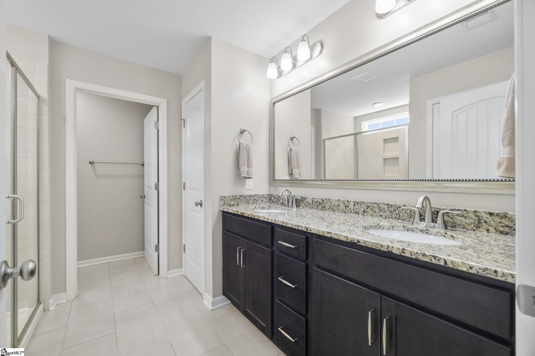 Single Family 5BR 4BA - 326 Avendell Drive, Easley, SC
