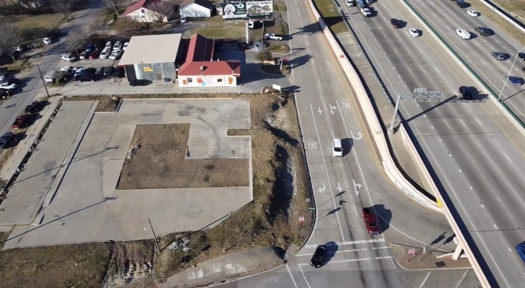 Other - 121 W Danieldale Road, Dallas, TX