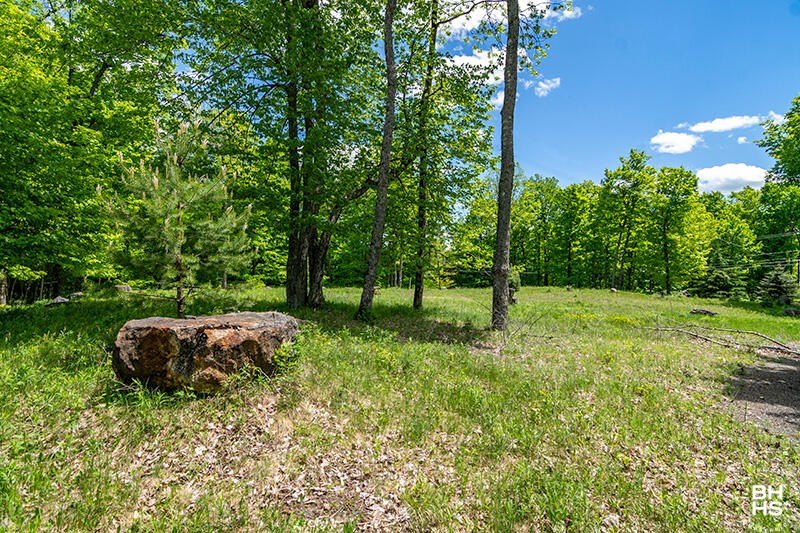 Other - Mt. Pisgah Park lot: 33, Saranac Lake, NY