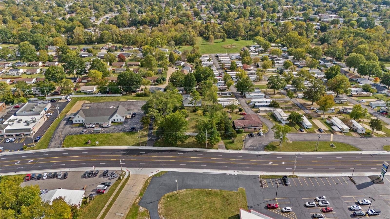 Other - 638 Jeffco Boulevard, Arnold, MO
