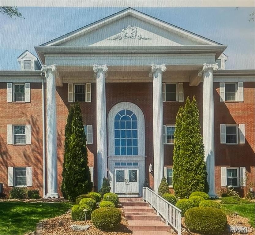 Condo 2BR 2BA - 223 Country Club View, Edwardsville, IL