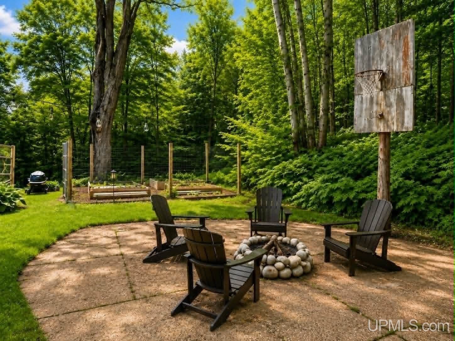 Other 4BR 3BA - 2393 CENTER Street, Marquette, MI