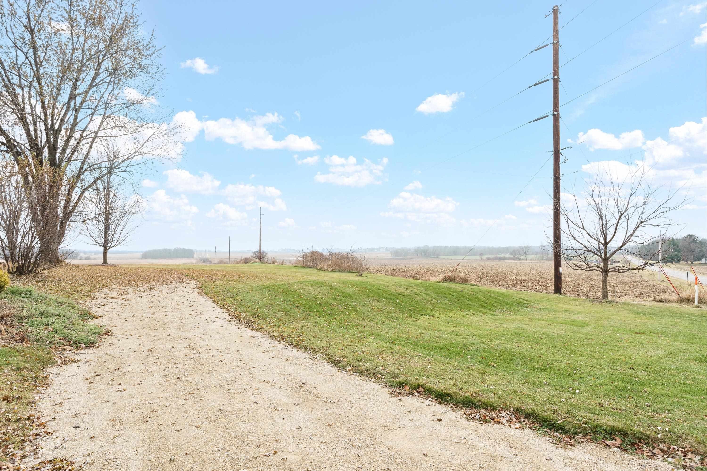 Other - 2899 Bailey Road, Sun Prairie, WI