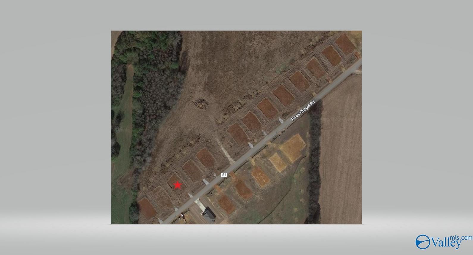 20729 Piney Chapel Rd  