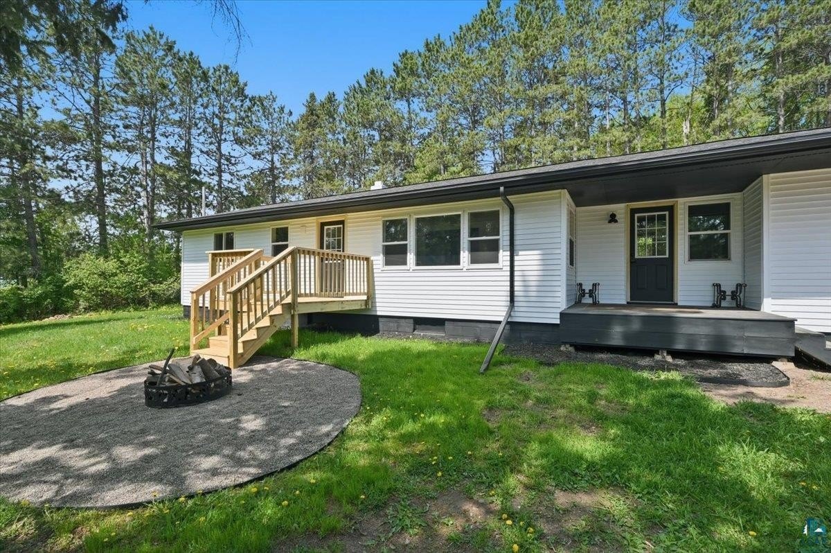 Other 3BR 1BA - 2253 Hay Lake Rd, Carlton, MN