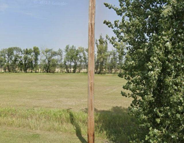 Other - 1500 5th Ave N, New Rockford, ND