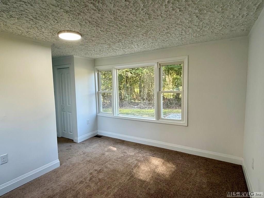 Single Family 3BR 2BA - 1914 Glover St, Roanoke Rapids, NC