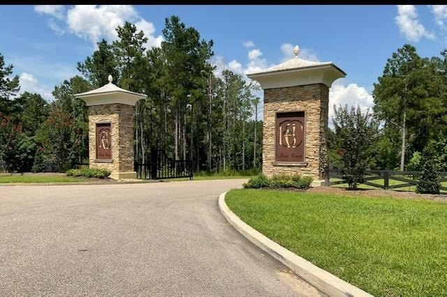 Other - 73 Bent Creek, Carriere, MS