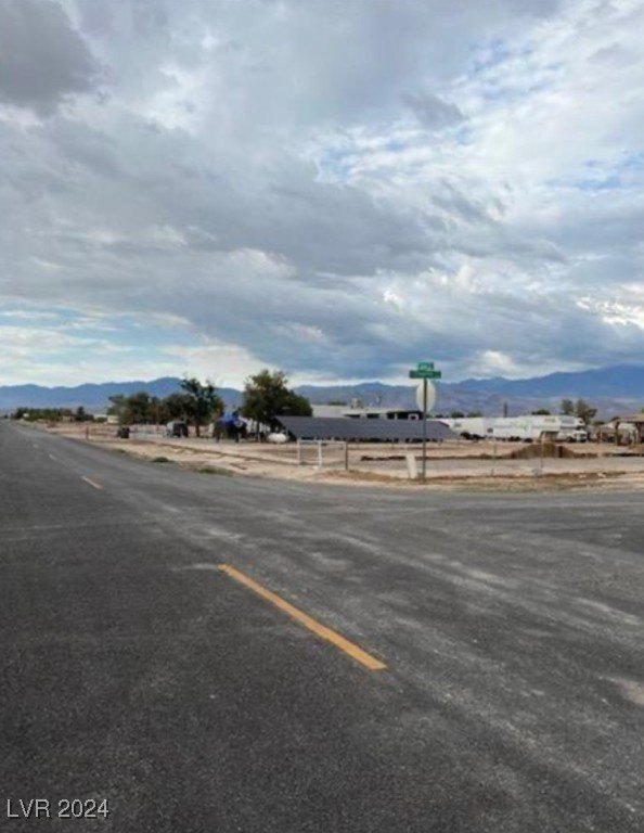 Other - 4431 E Cheyenne Way, Pahrump, NV