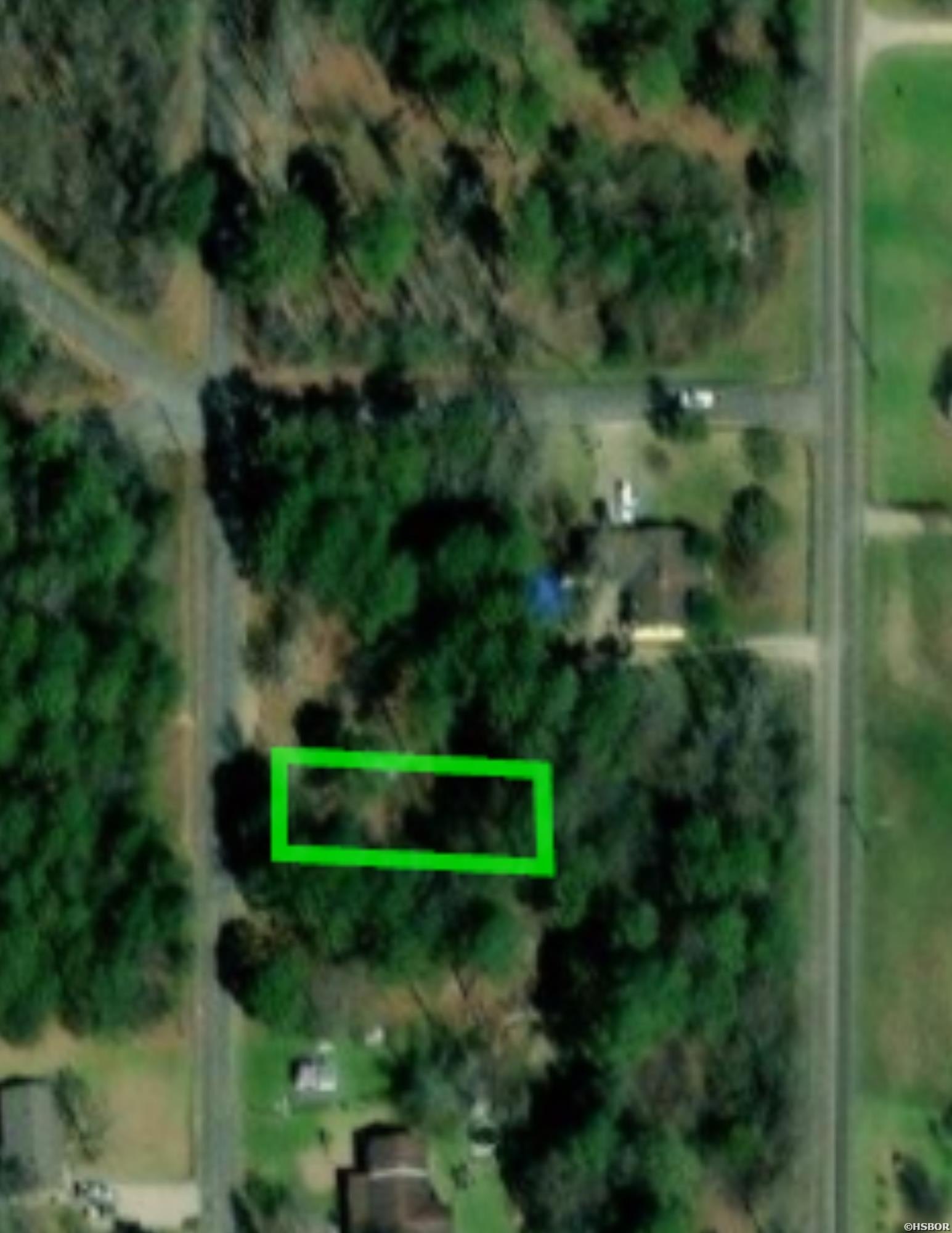 Single Family - XXX PIRATE Drive, Hot Springs, AR