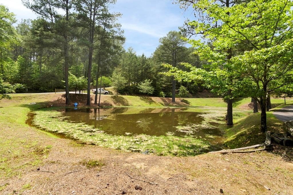 Other 3BR 2BA - 126 Hummingbird Way, Copperhill, TN