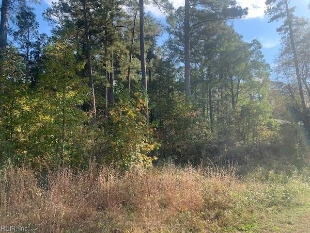 41AC Pinehaven Rd  