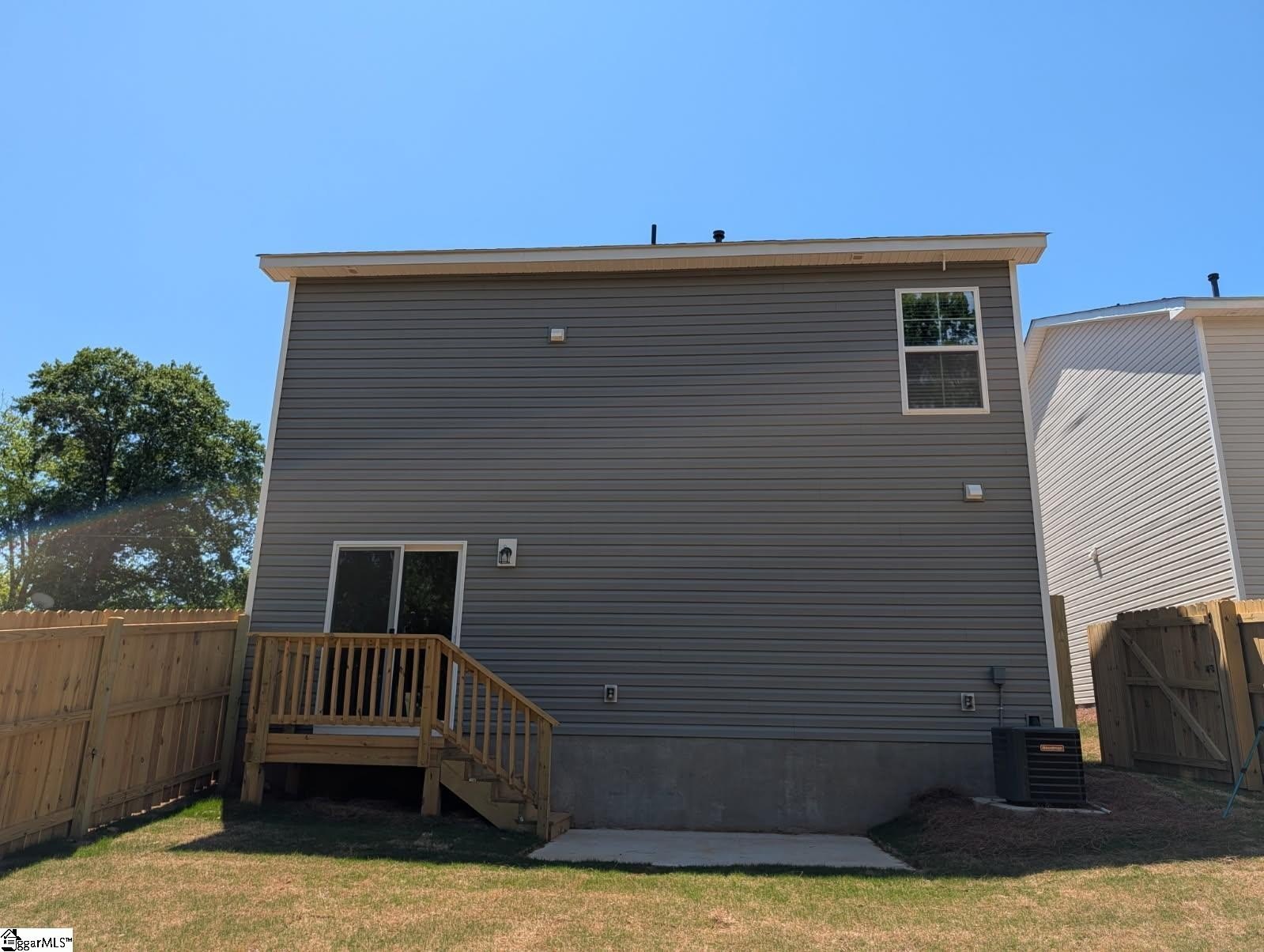 Other 3BR 3BA - 200 Blackwood Street, Greenville, SC
