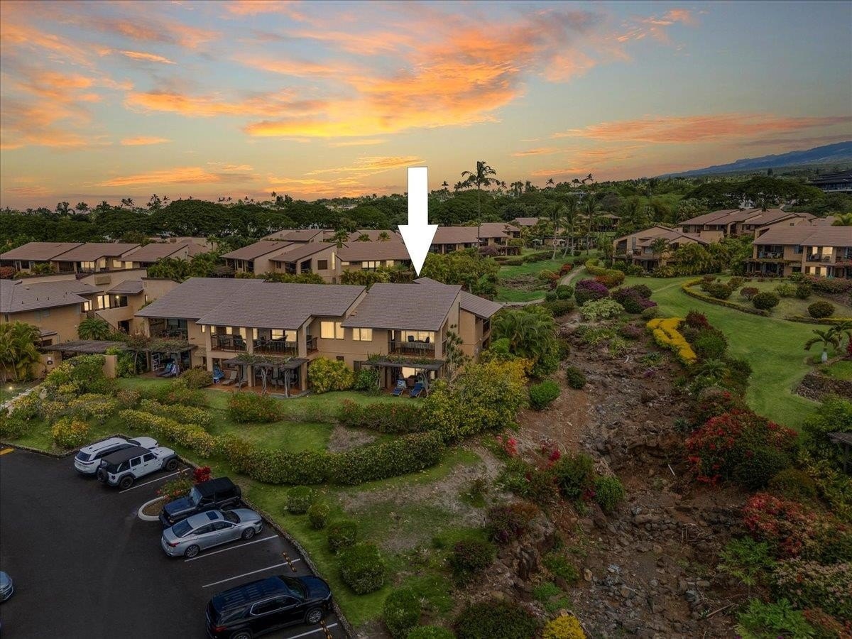 Condo 1BR 2BA - 3300 Wailea Alanui Dr, Kihei, HI