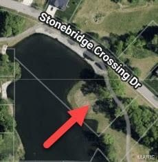 Other - 58 Stonebridge Crossing Drive, Maryville, IL