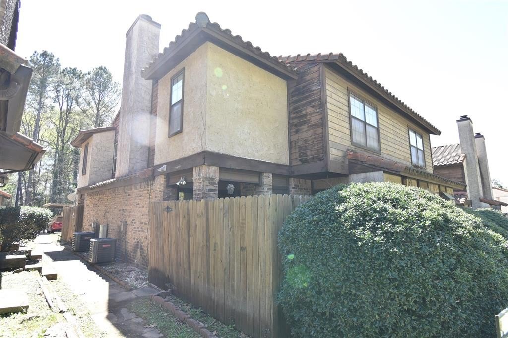 Condo 2BR 2BA - 5454 Financial Plaza, Shreveport, LA