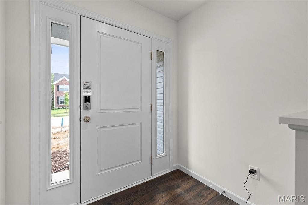 Single Family 3BR 2BA - 4944 Knotty Alder Drive, Imperial, MO