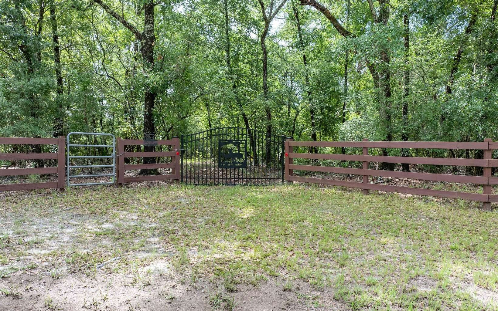 Other - 209TH DRIVE lot: 37, Live Oak, FL