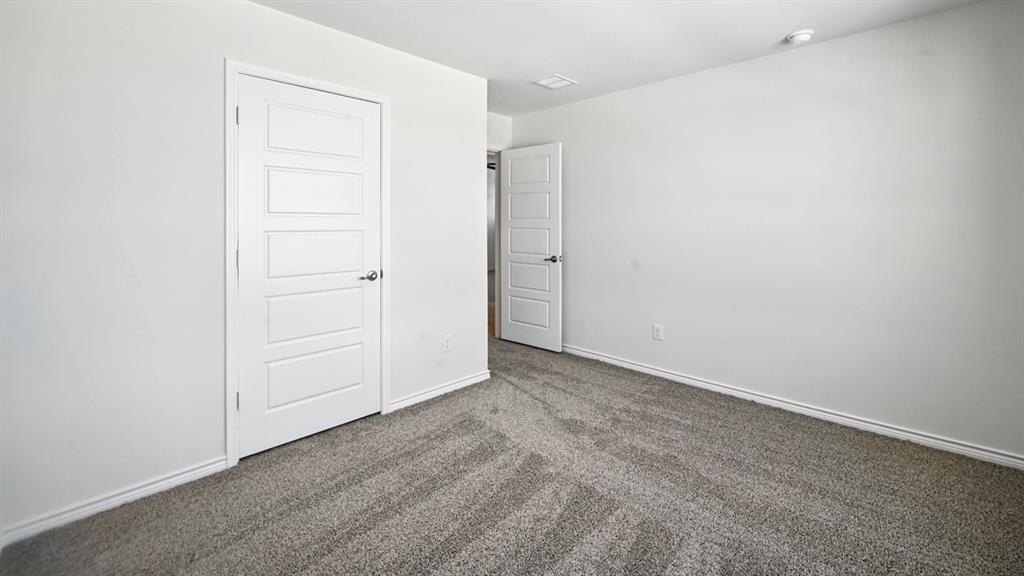 Single Family 4BR 3BA - 4821 Steer Road, Aubrey, TX