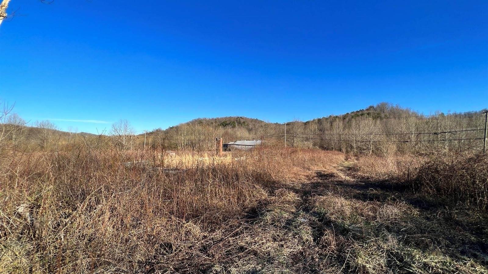 Other - 9154 Hwy 26, Rockholds, KY
