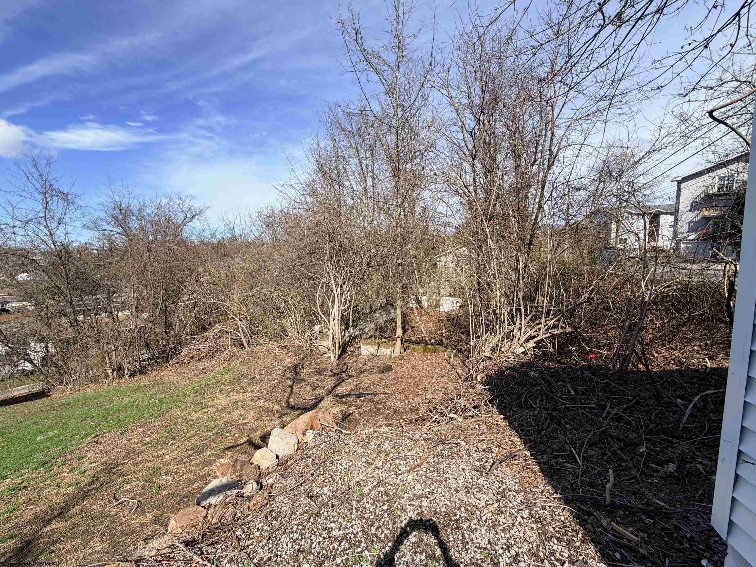 Other - 862 Stewart Street, Morgantown, WV