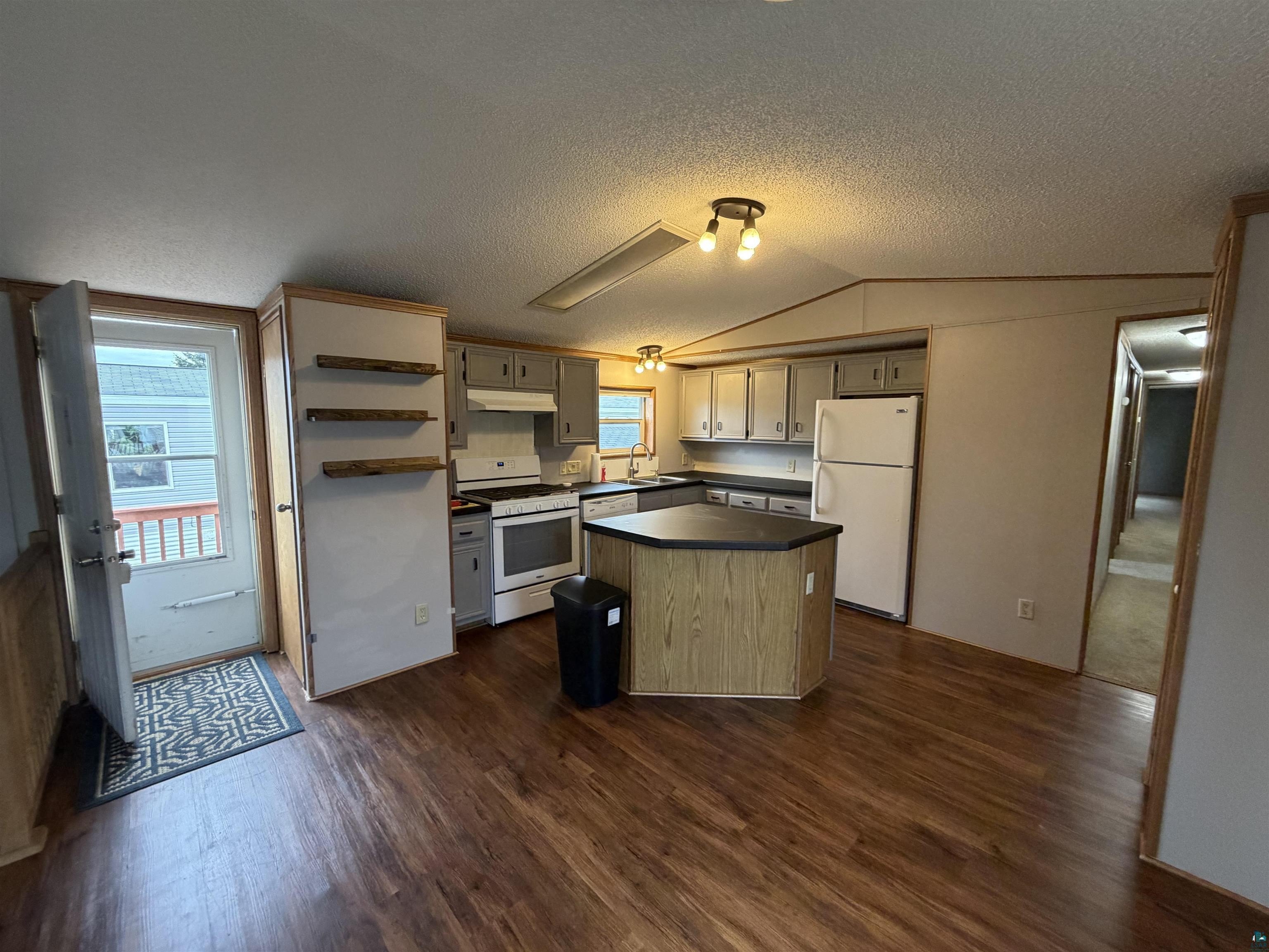 Other 2BR 1BA - 6 Juniper Ln, Duluth, MN