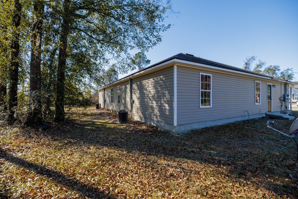 Duplex 6BR 4BA - 1249 Baymeadows Dr, Valdosta, GA