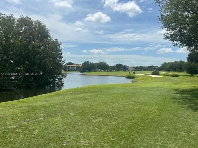 Condo 2BR 2BA - 2471 SW 82nd Ave, Davie, FL