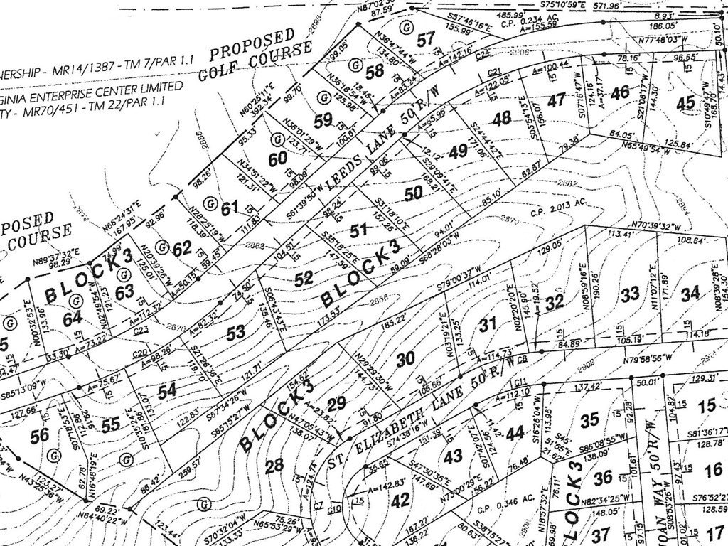 Other - 142 Leeds Lane, DANIELS, WV