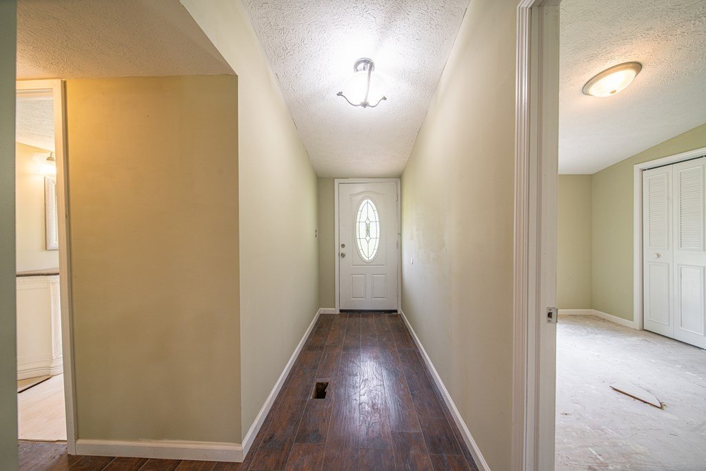 Single Family 3BR 2BA - 70 Shepherd Drive, Pine Mountain, GA