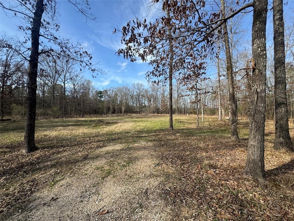 Other - 9544 Labonne Terre Drive, Shreveport, LA