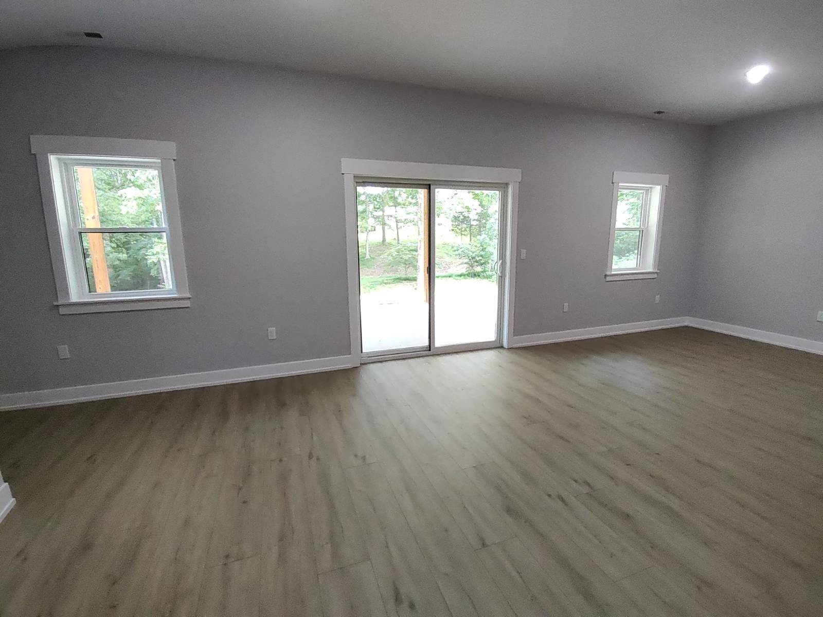 Other 3BR 4BA - 1224 Cherry Island Rd, Buchanan, TN