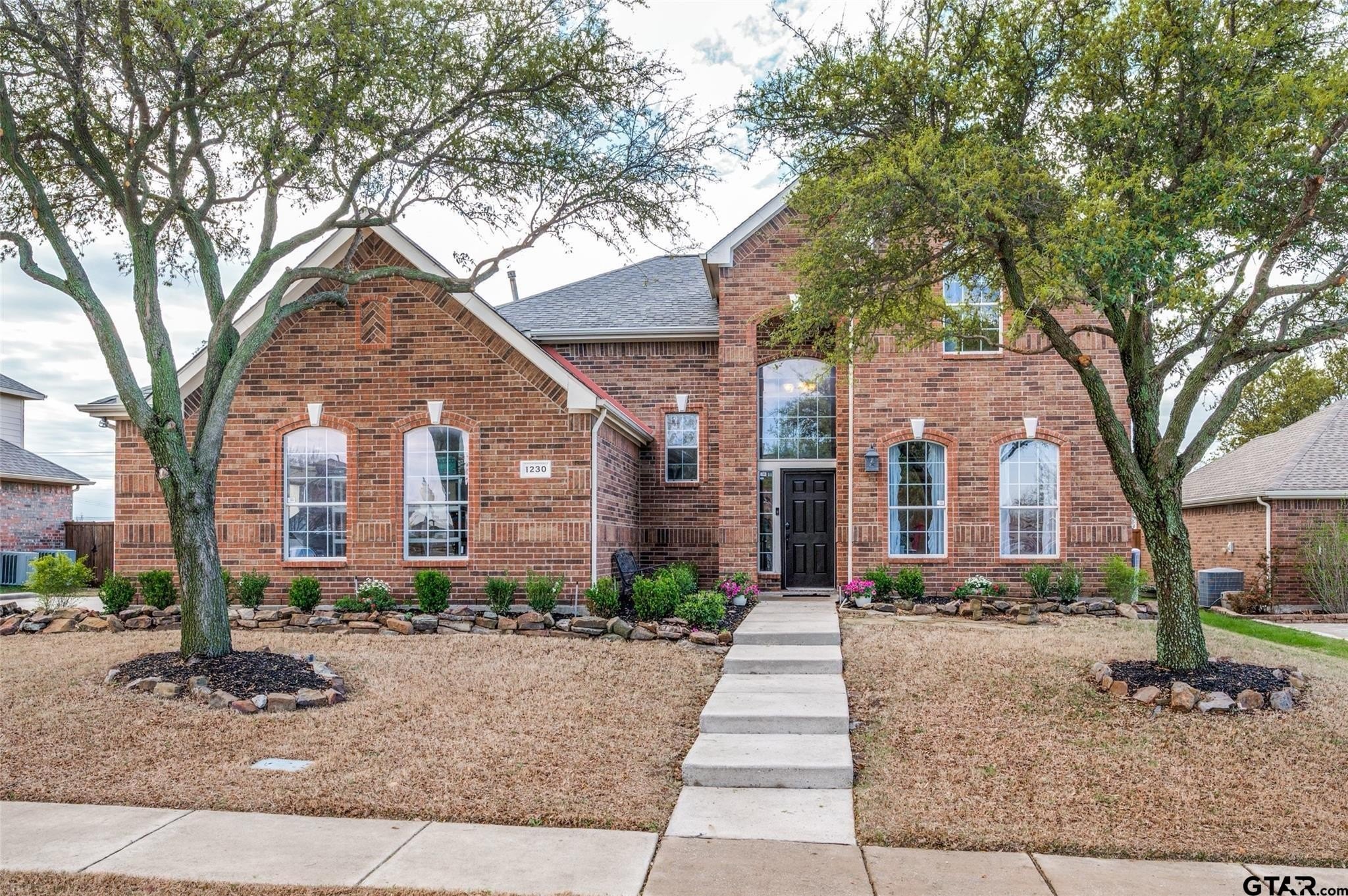 Other 5BR 3BA - 1230 Amistad Dr., Prosper, TX
