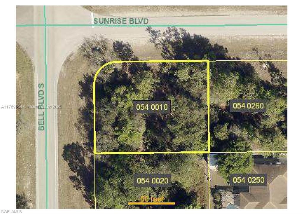 Other - 211 BELL BLVD S, Other City - In The State Of Florida, FL
