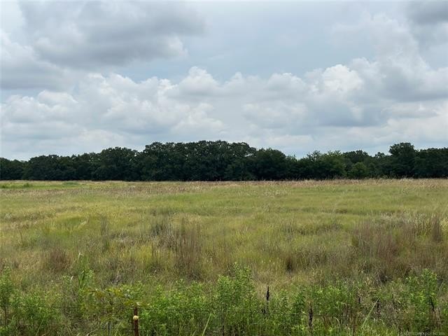 Other - Prairie Valley Road, Lone Grove, OK