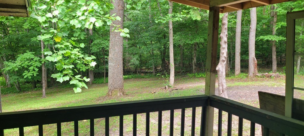 Other 1BR 1BA - 5796 Gum Log Road, Young Harris, GA