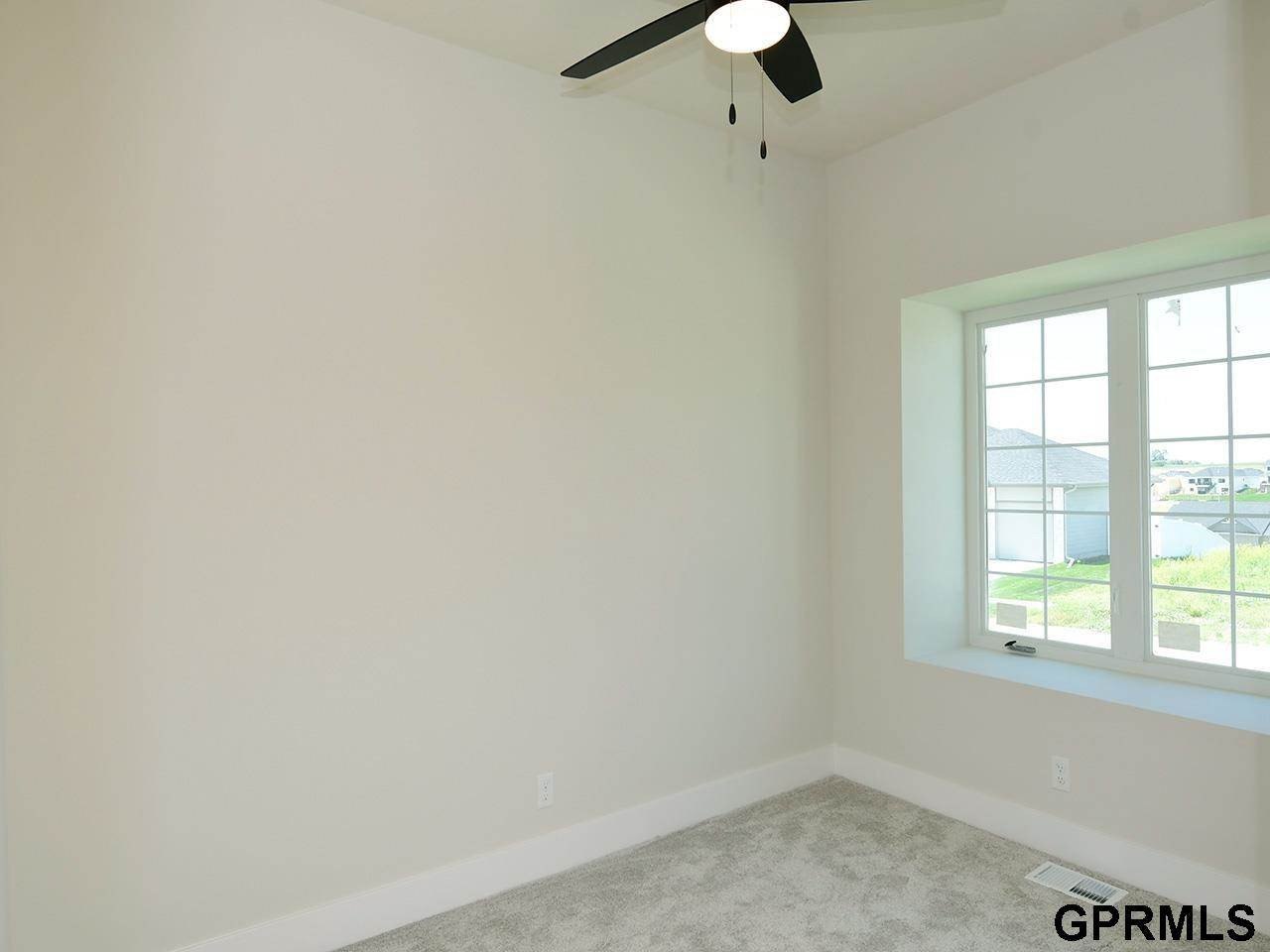 Single Family 4BR 3BA - 11053 South 217Th Street, Gretna, NE
