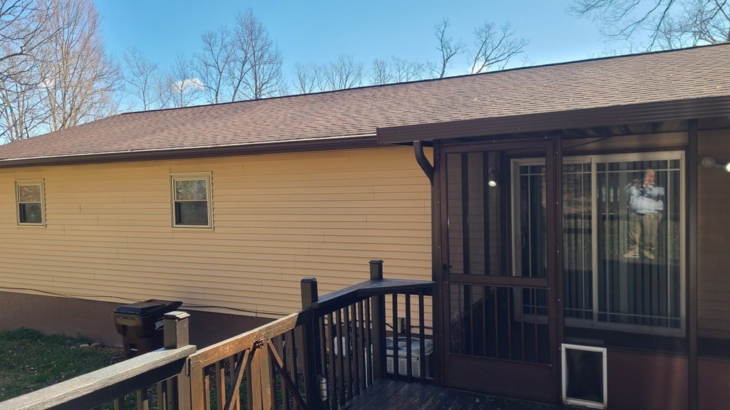 Single Family 3BR 3BA - 195 Lake Road, Waverly, OH