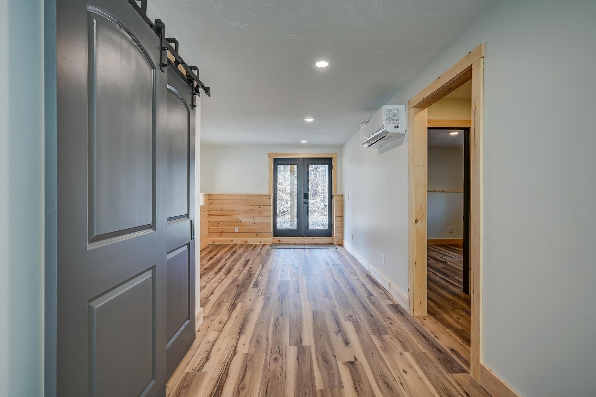 Single Family 3BR 2BA - 10 Grandval Way, Madison, NH