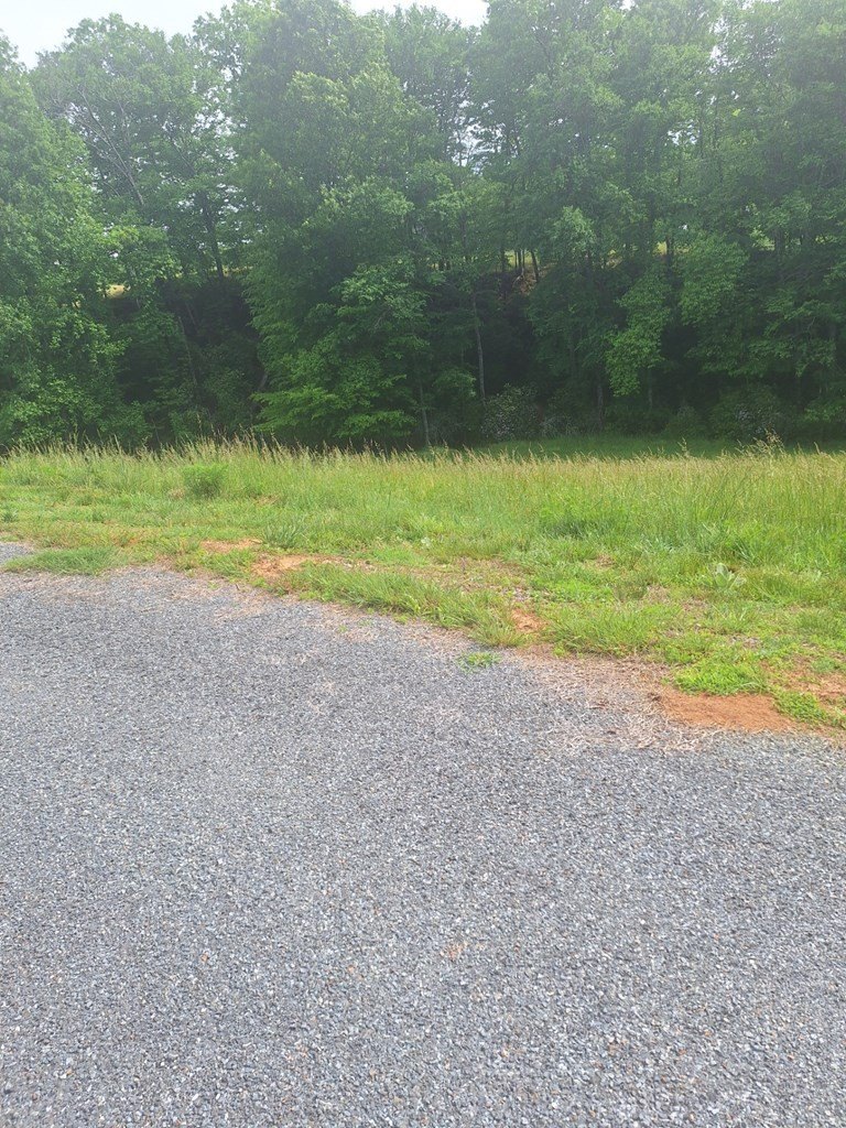 Other - Lot 67 Hillside, Morganton, GA