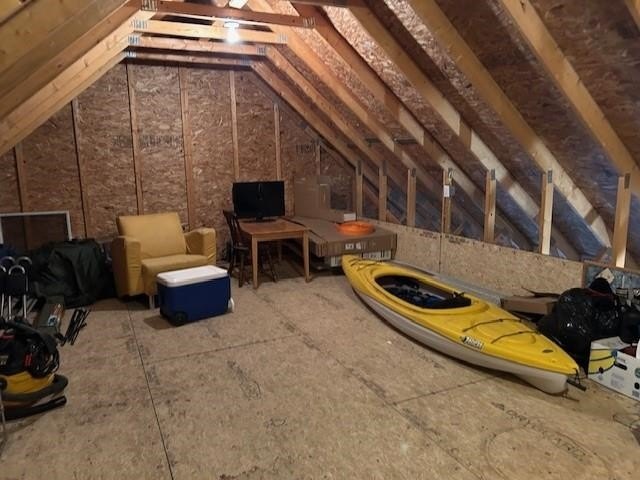 Single Family 3BR 2BA - 1 Hathaway Shore Estates, St. Albans Town, VT