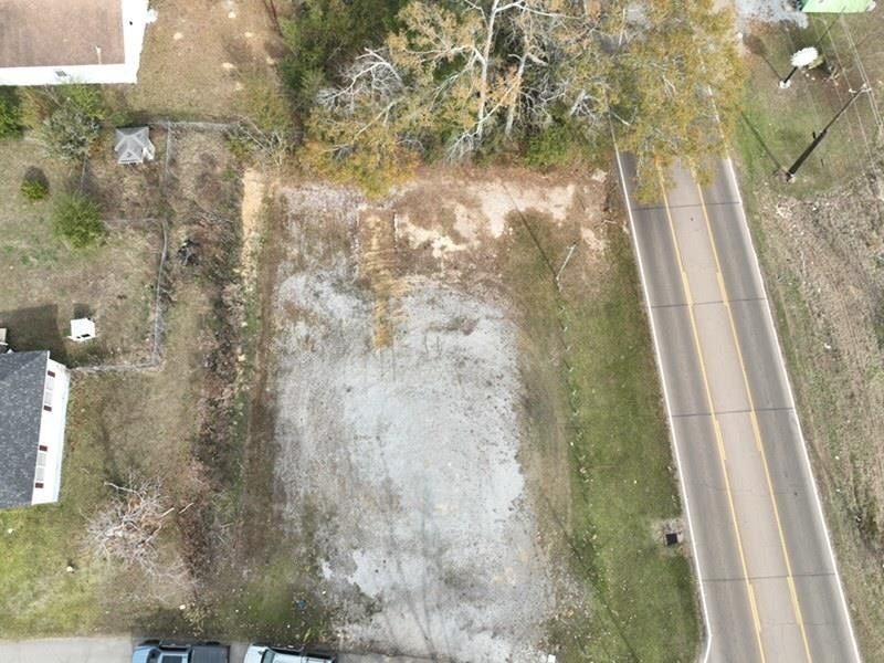 Other - 303 Devall St, Ellisville, MS