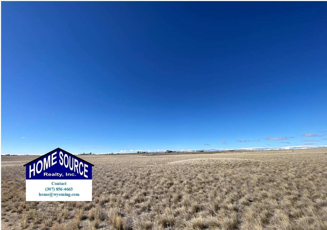Other - 12184 HWY 26, Riverton, WY