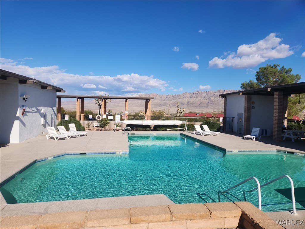 Other - 30565 N Escalante Boulevard, Meadview, AZ